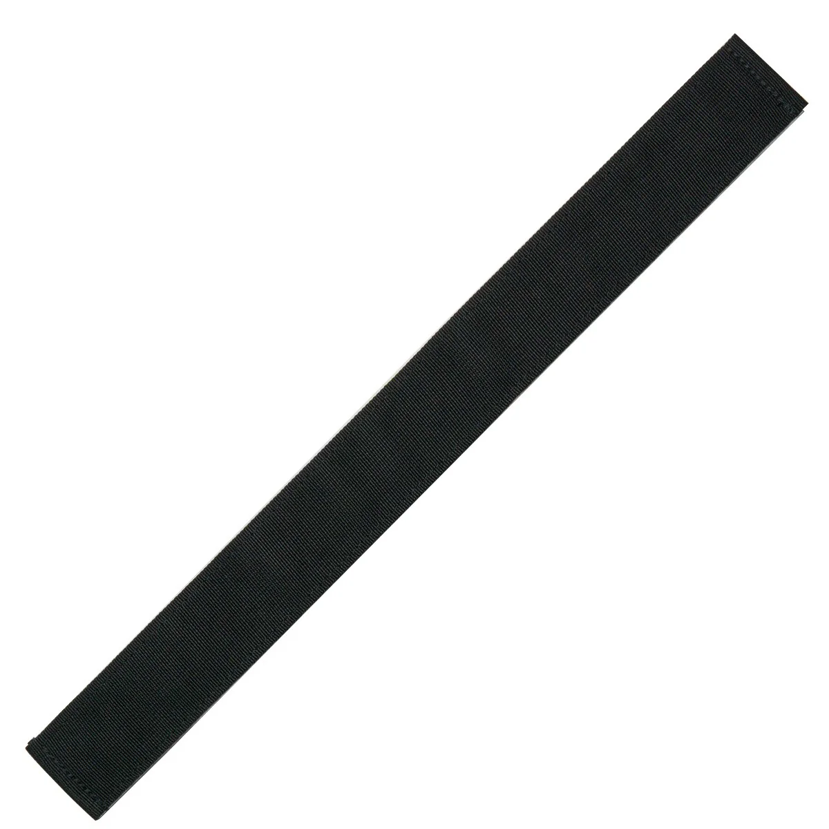 CJ Head Strap - Image 2