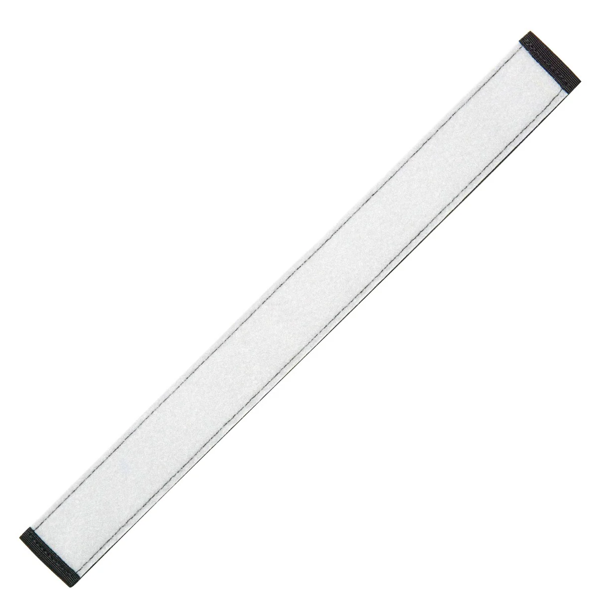 CJ Head Strap - Image 3