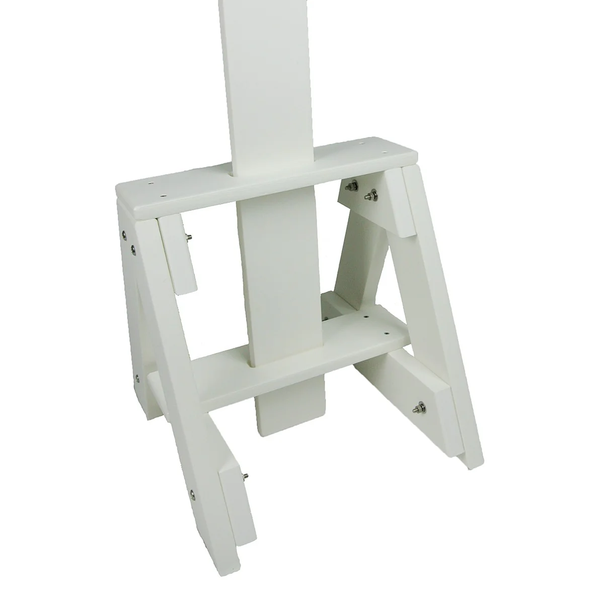 CK Height Stick Base (1 Height Stick) - Image 3