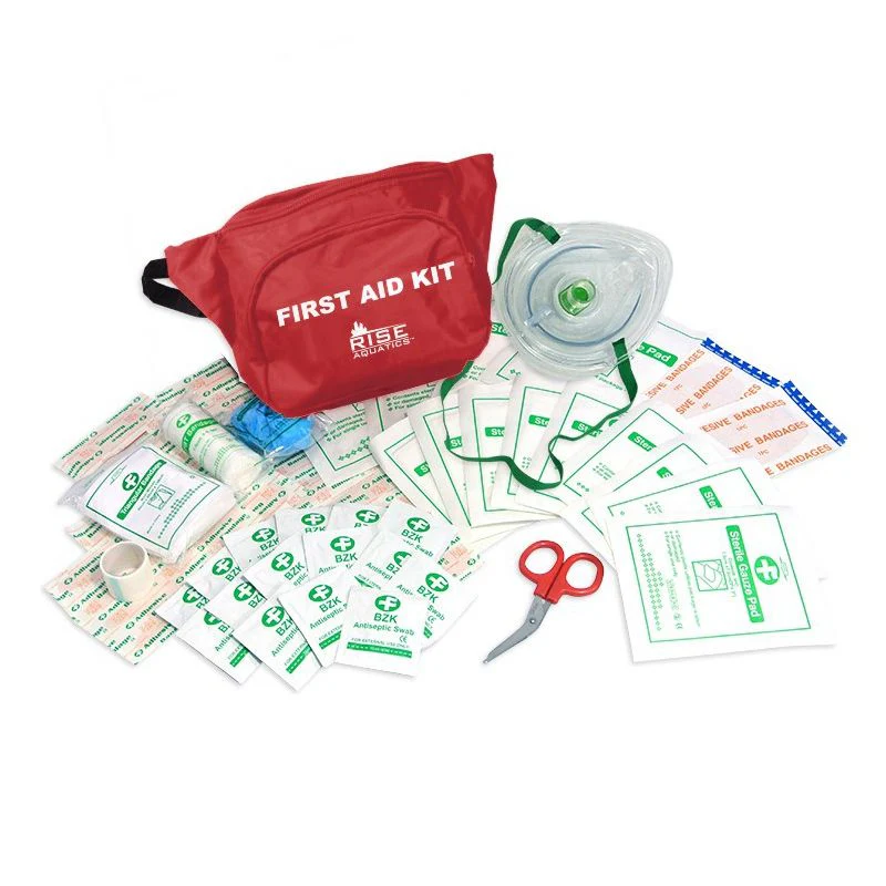 Fast Response Kit - Image 3