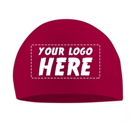 Custom Printed Latex Caps - Image 10