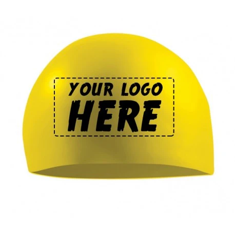 Custom Printed Latex Caps - Image 15