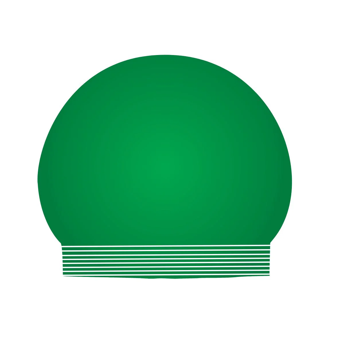 Custom Printed Latex Caps - Image 16