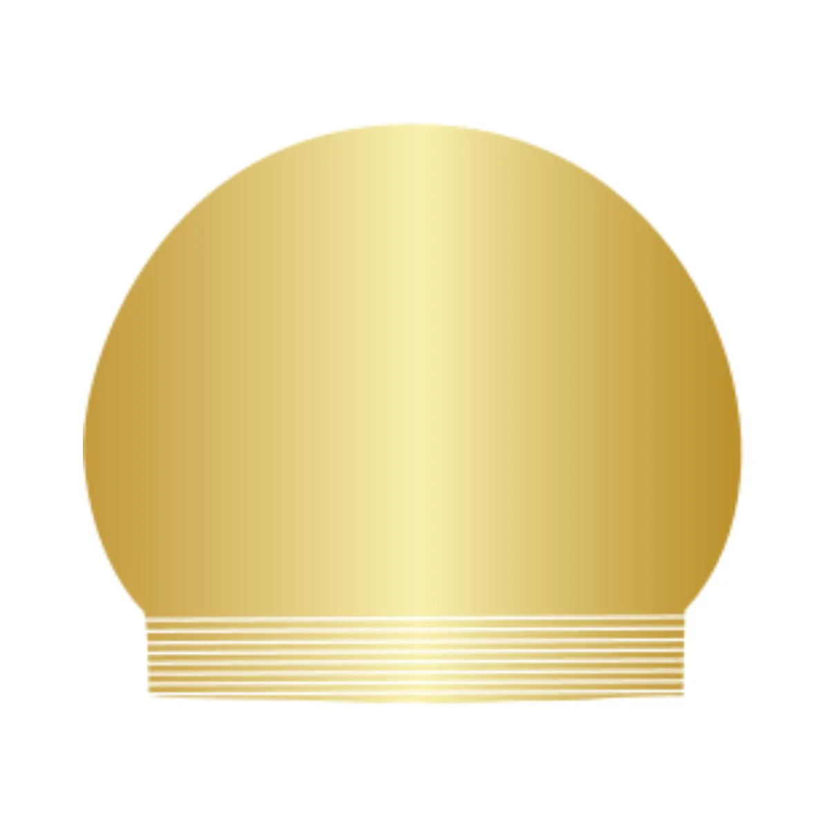 Custom Printed Latex Caps - Image 19