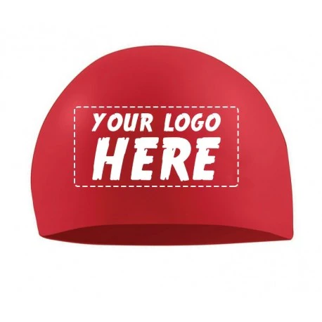 Custom Printed Latex Caps - Image 5