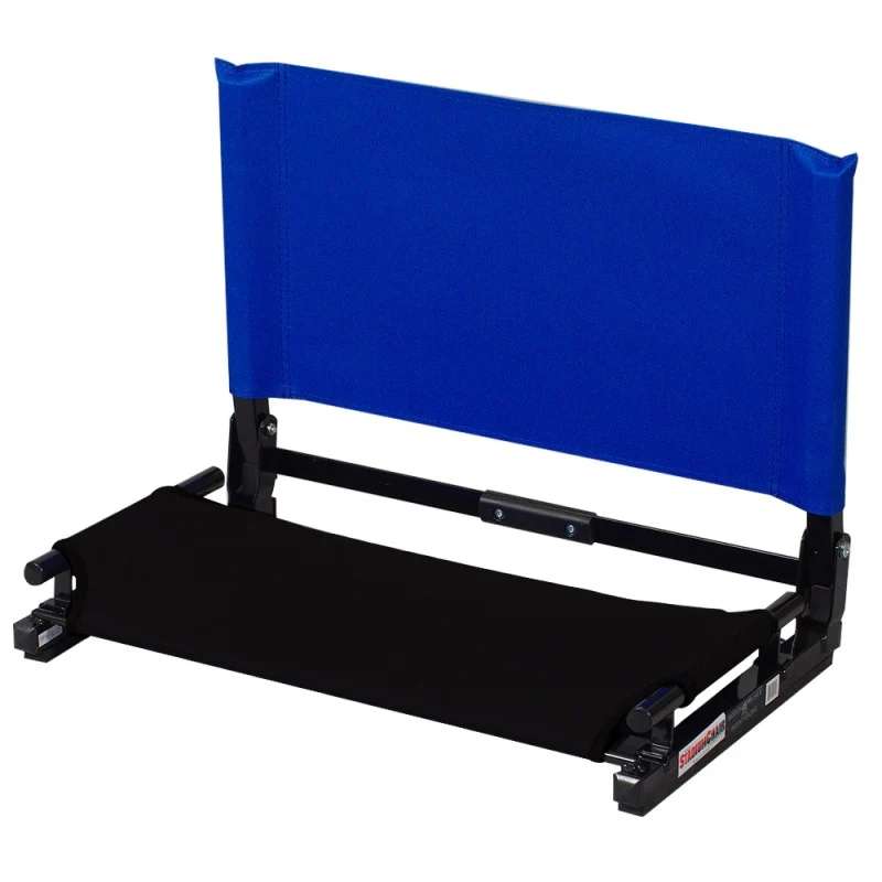 Deluxe Stadium Chair - Image 10