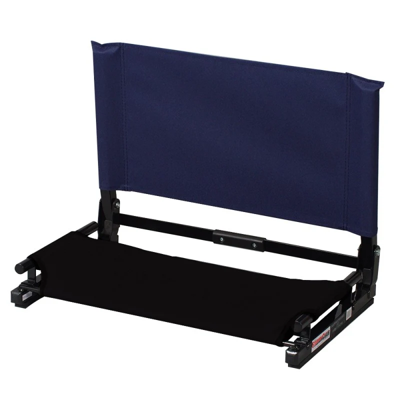 Deluxe Stadium Chair - Image 3