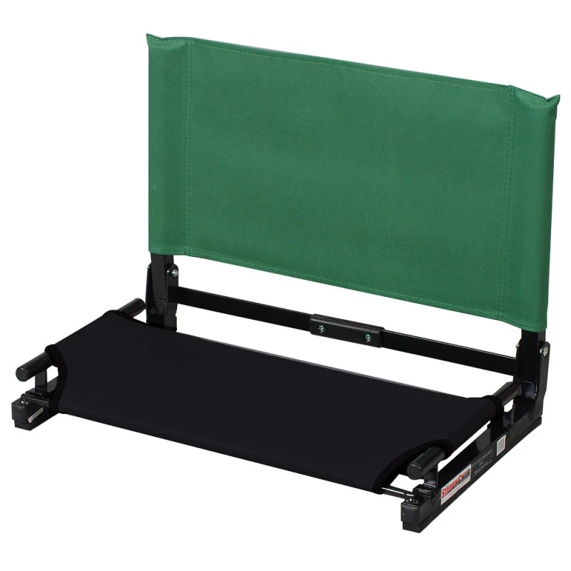 Deluxe Stadium Chair - Image 5