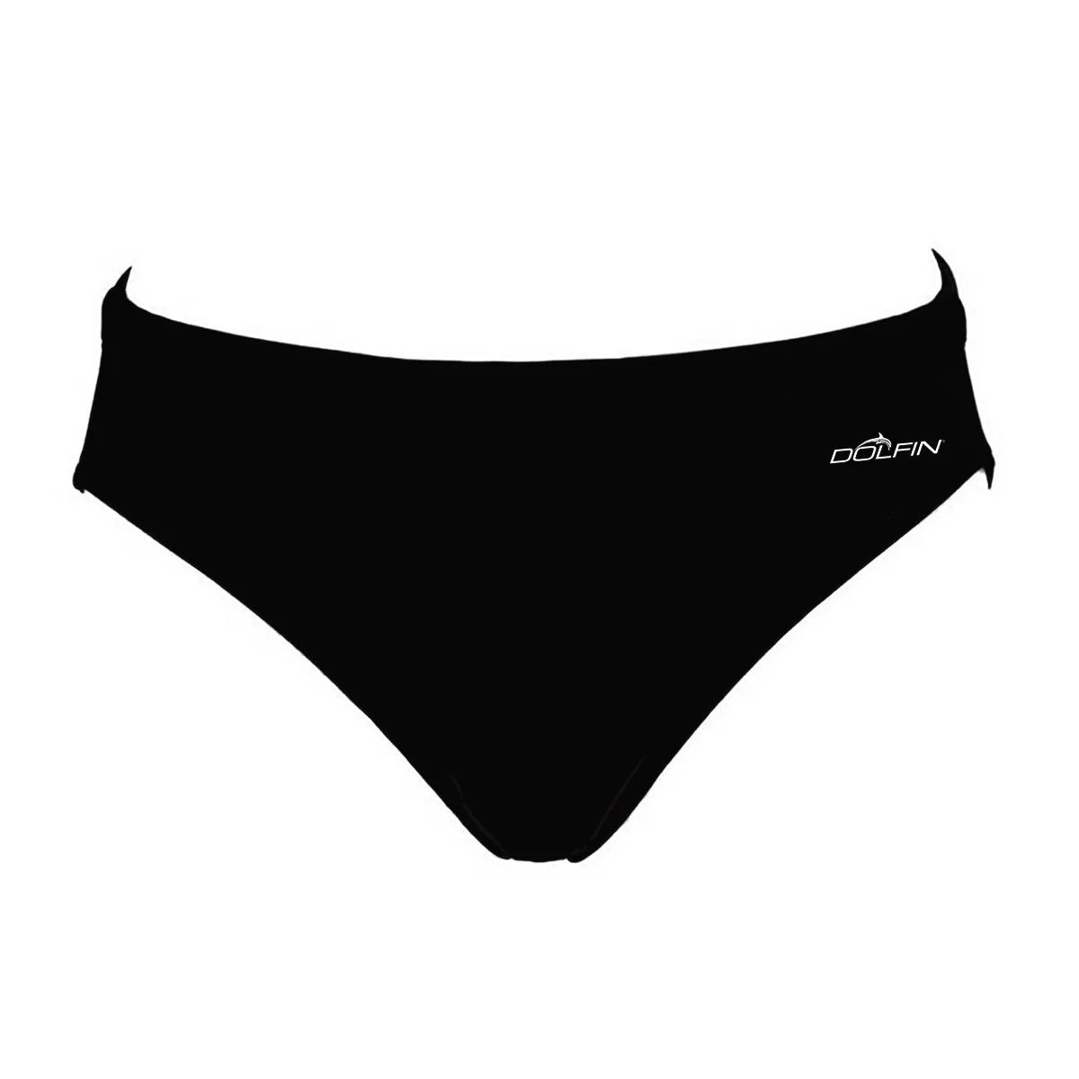 Dolfin Guard Bottom - Image 3