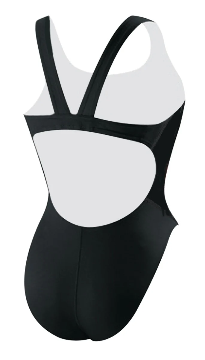 Dolfin Guard HP Back - Image 5