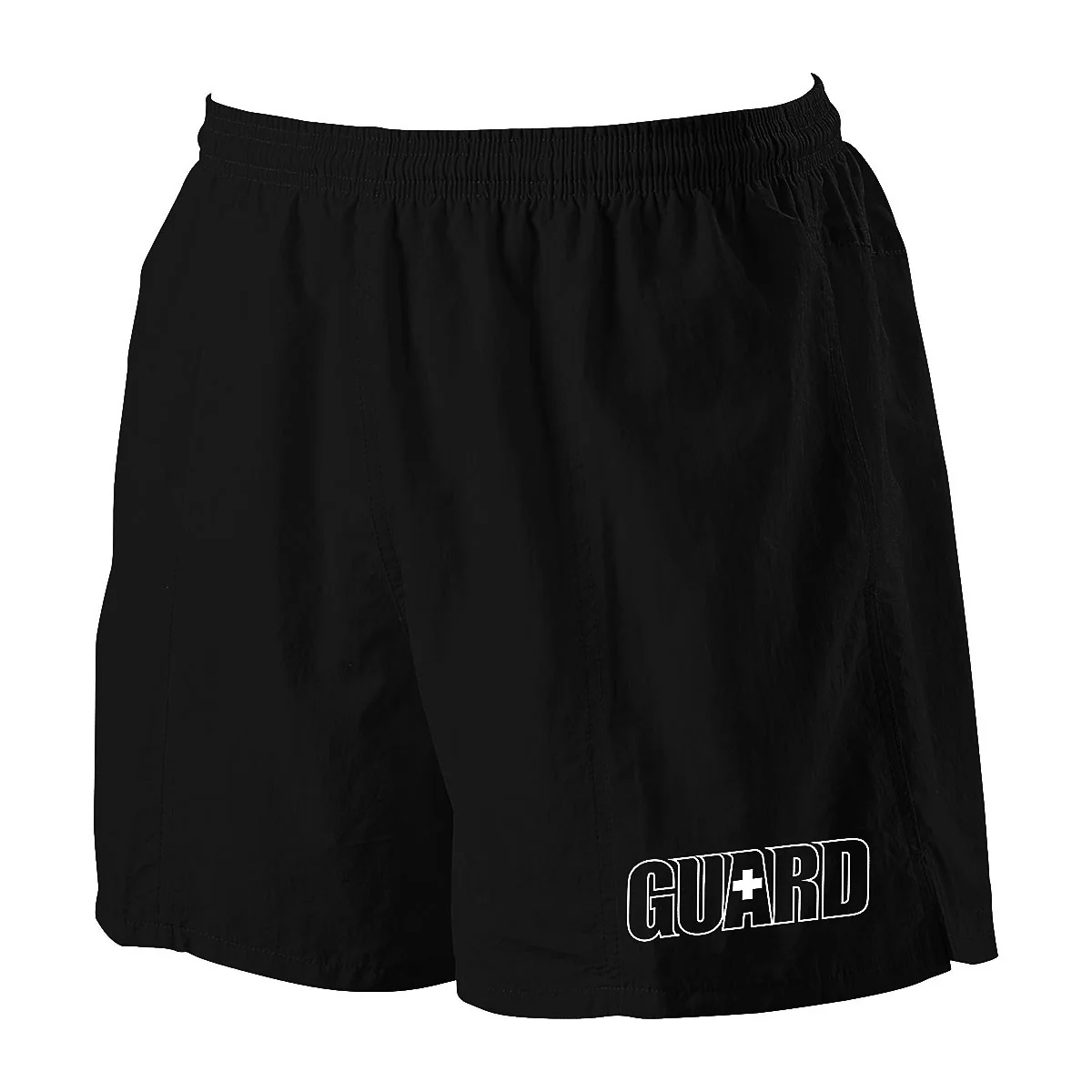 Dolfin Guard Water Short - Image 5