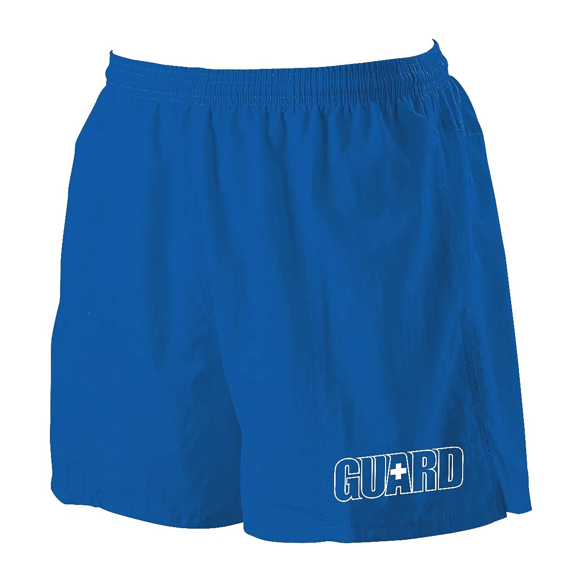 Dolfin Guard Water Short - Image 8