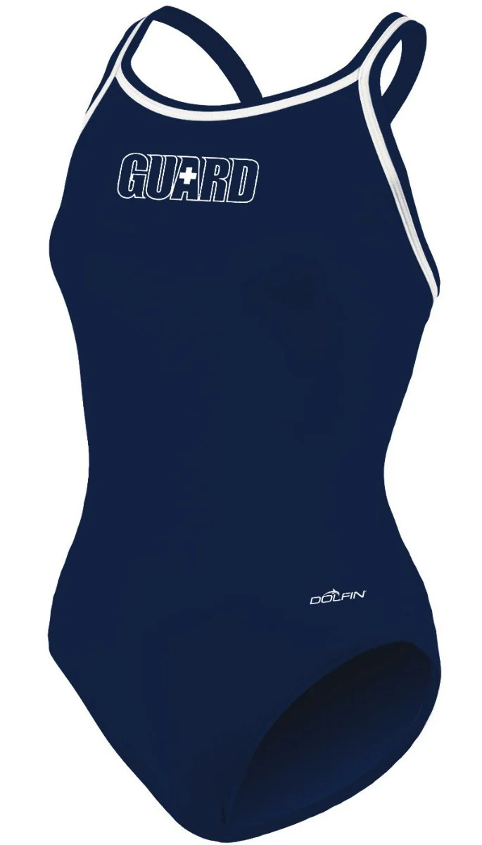 Dolfin Poly Guard DBX Back - Image 11