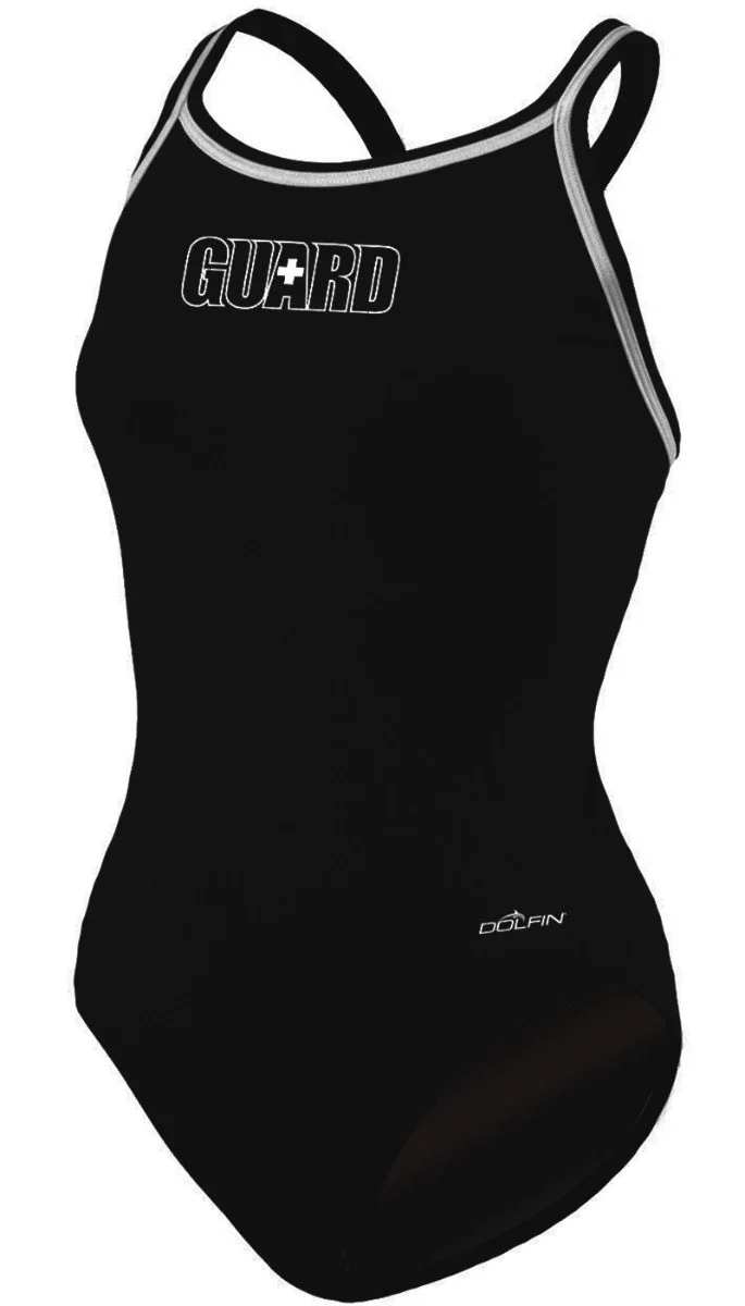 Dolfin Poly Guard DBX Back - Image 8