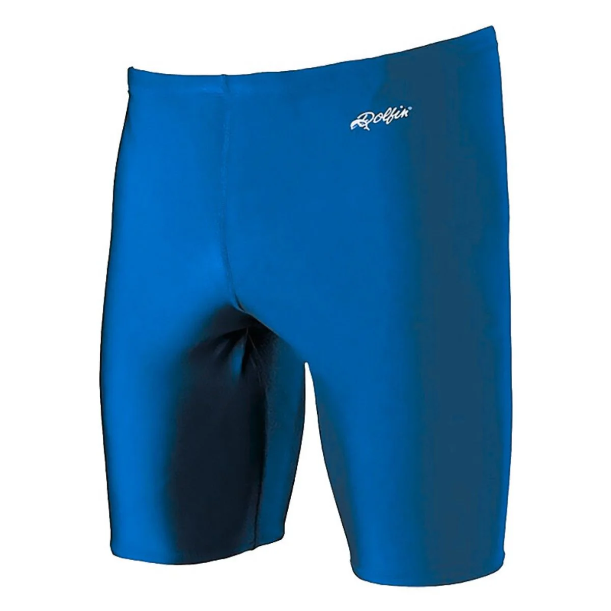 Dolfin Solid Jammer - Image 3