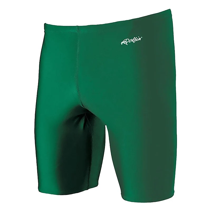 Dolfin Solid Jammer - Image 7