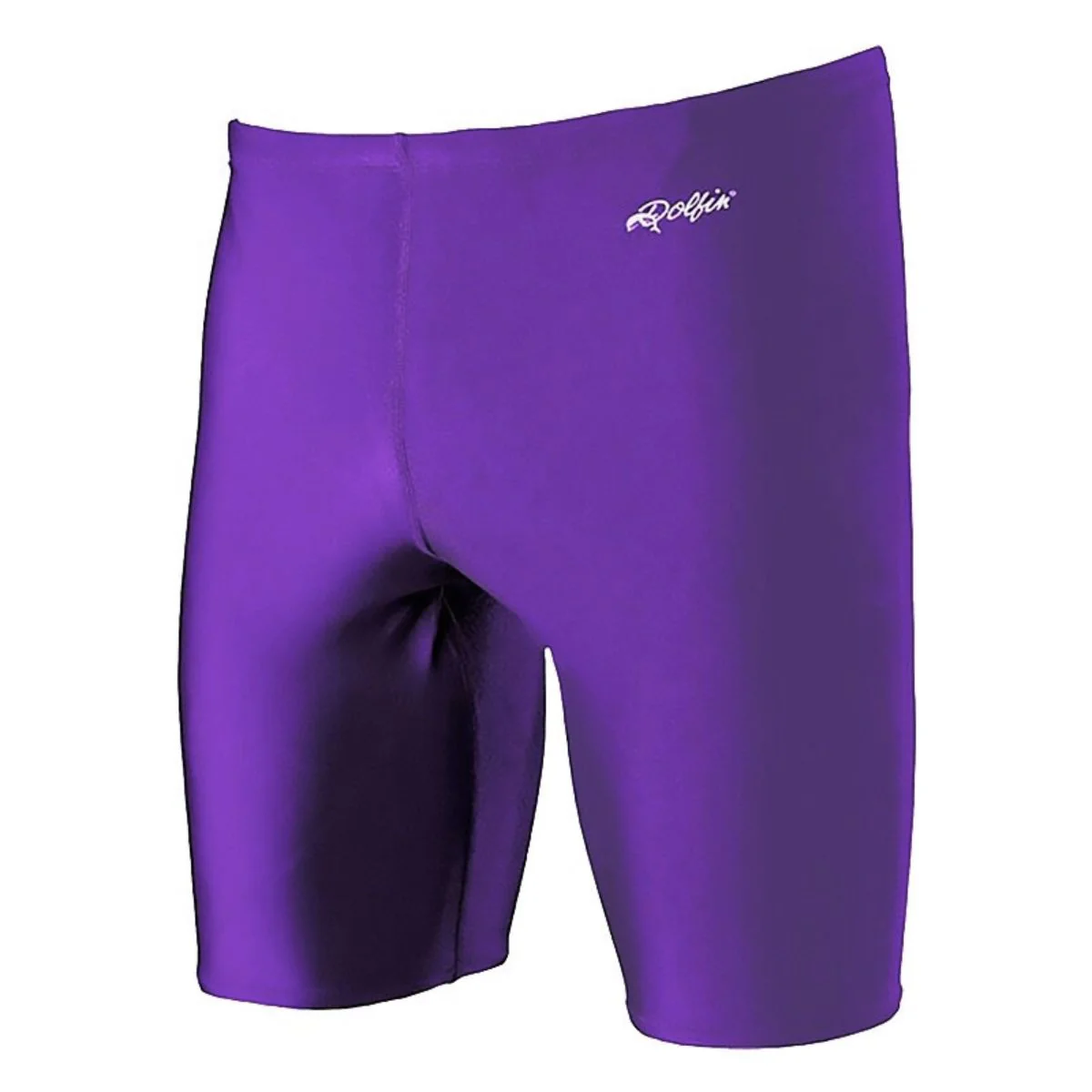 Dolfin Solid Jammer - Image 8