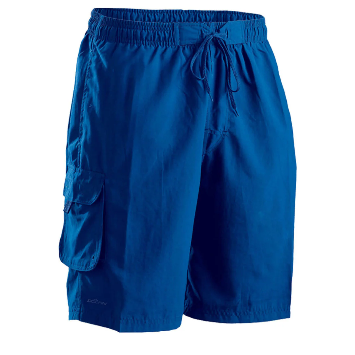 Dolfin Solid Male Board Short - Image 6