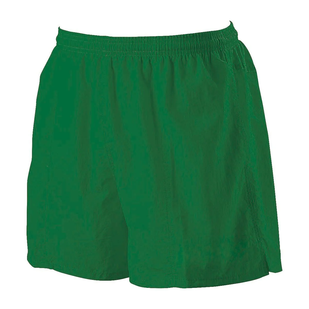 Dolfin Solid Water Short - Image 10