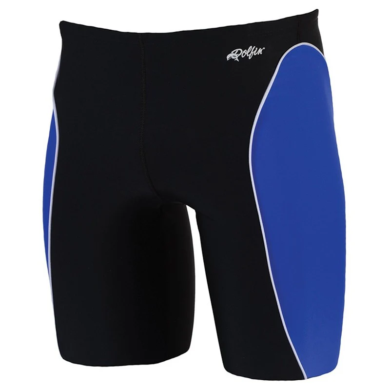 Dolfin Team Panel Jammer - Image 5