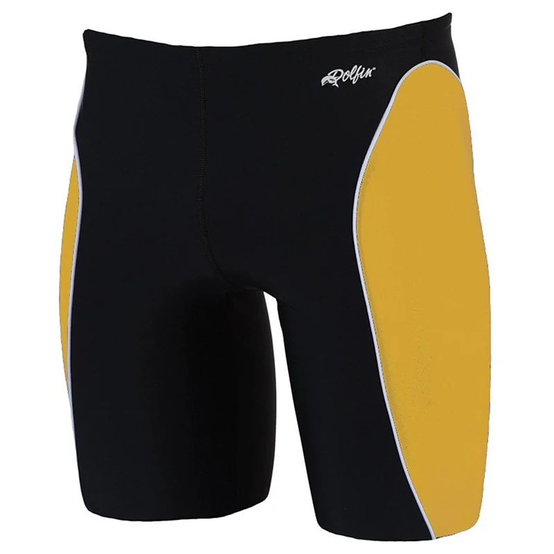 Dolfin Team Panel Jammer - Image 6