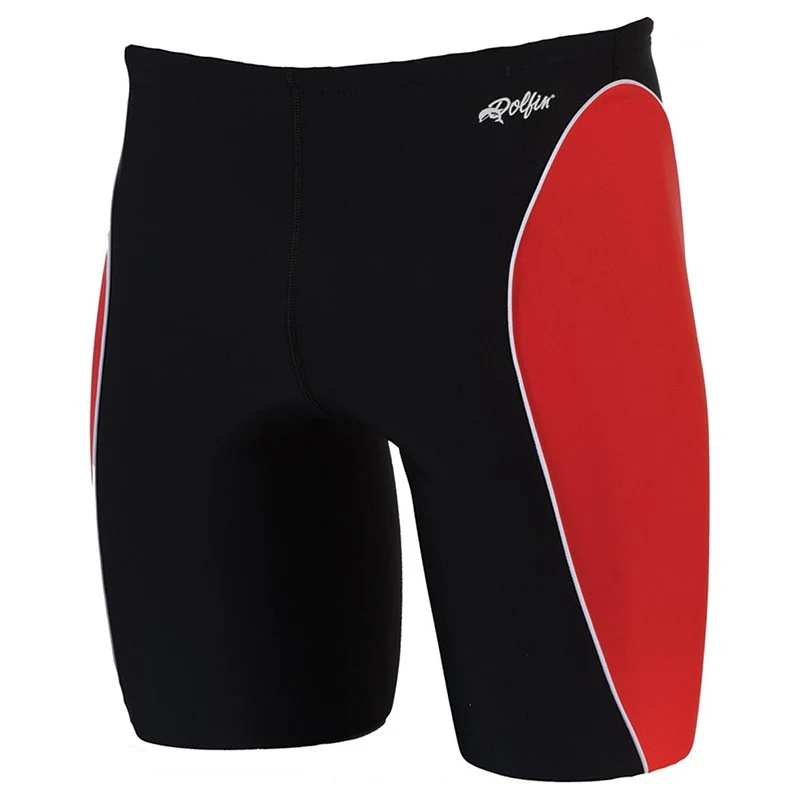 Dolfin Team Panel Jammer - Image 9