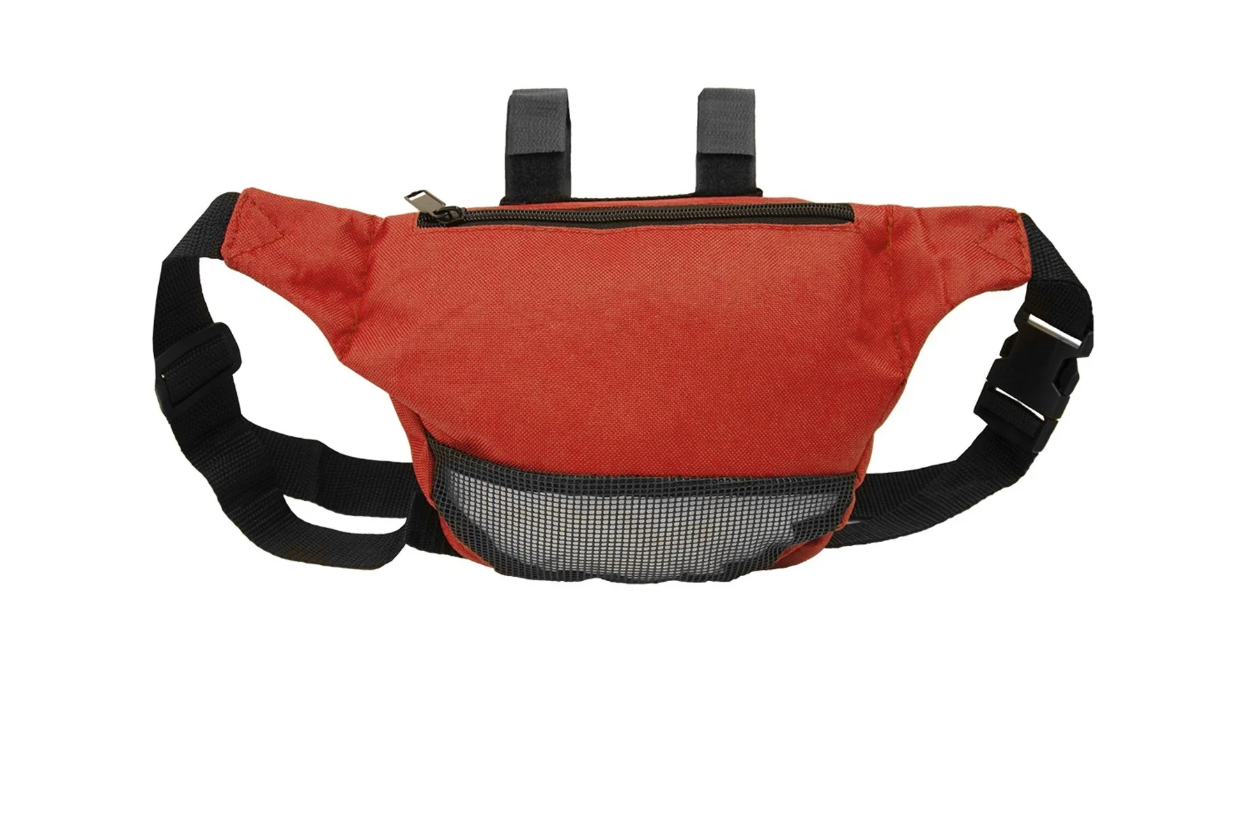 Drain Rite Guard Hip Pack - Image 4