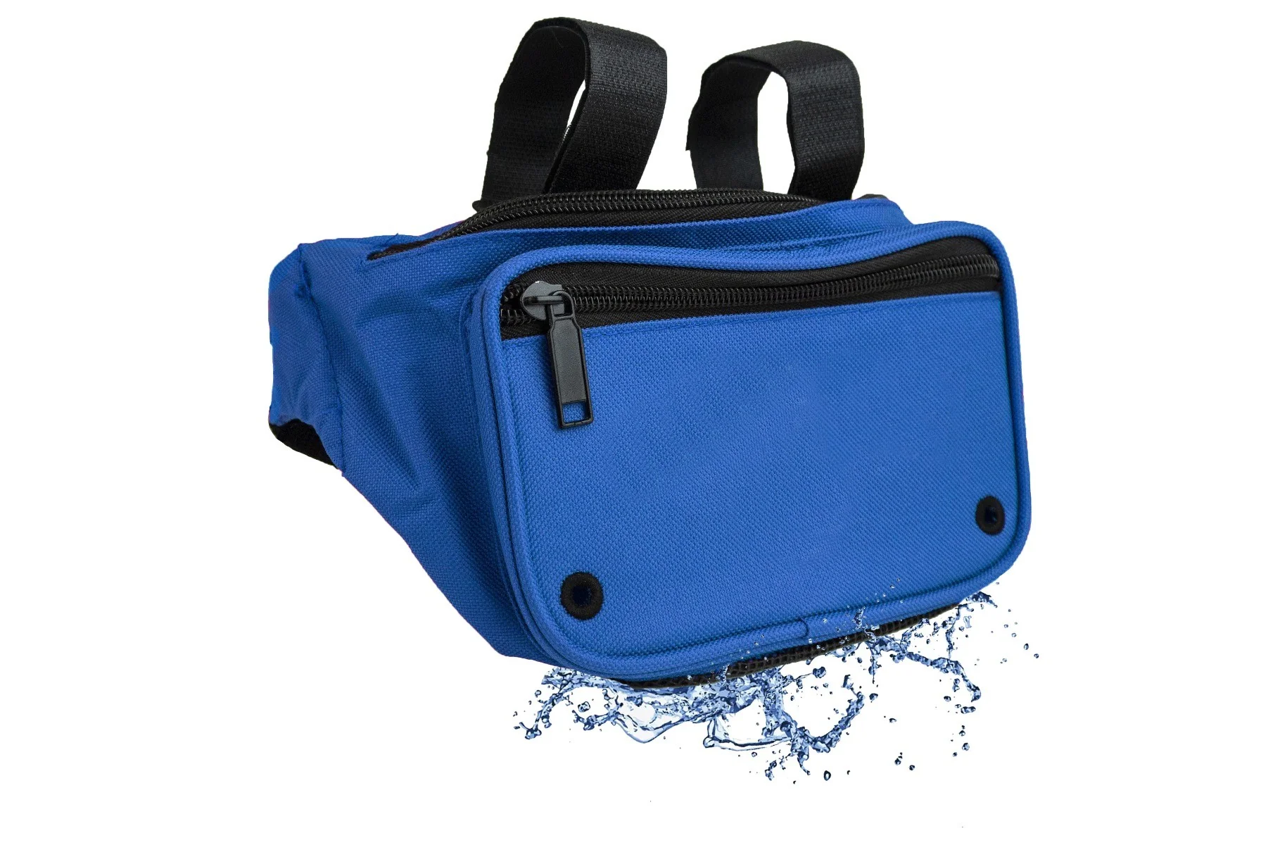 Drain Rite Solid Hip Pack - Image 12