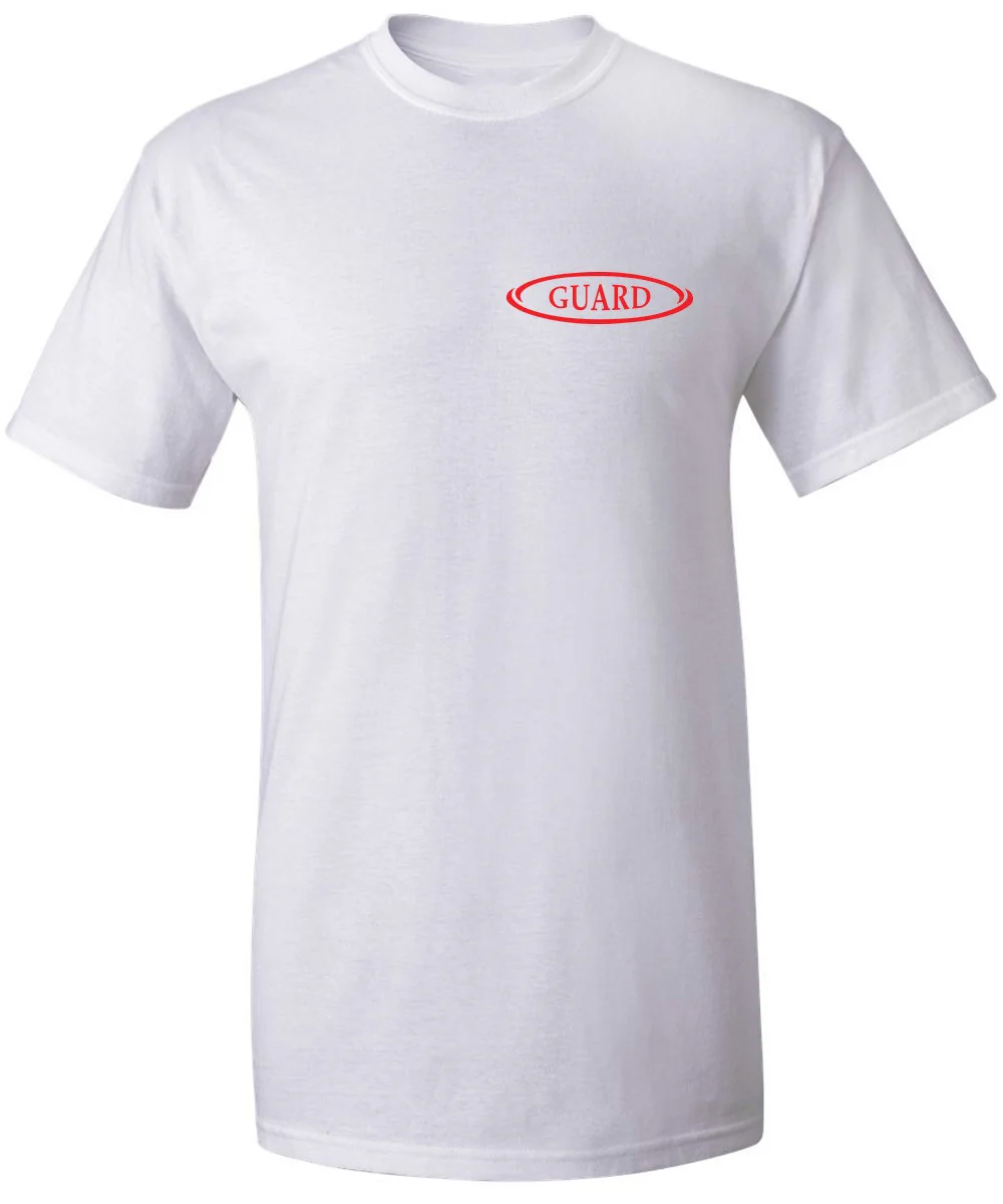 Dri-Fit Guard Short Sleeve Tee - Image 10