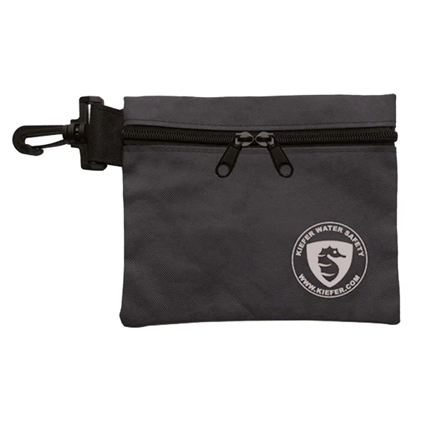 Emergency Equipment Bag
