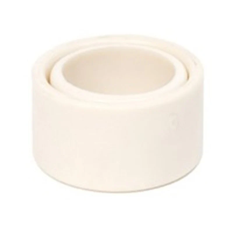 Female Ladder Bumper