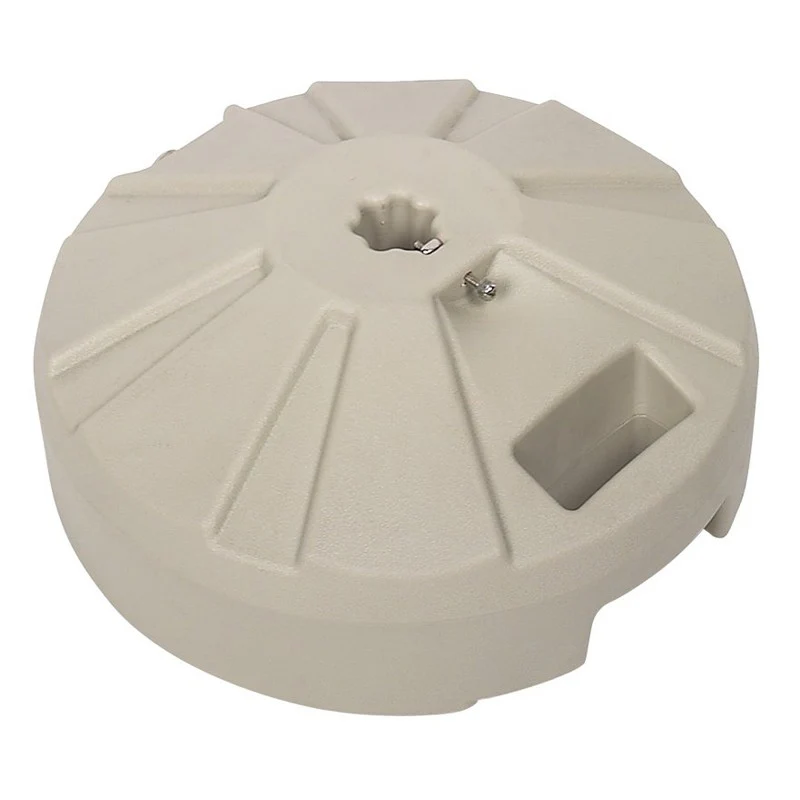 Fillable Umbrella Base - Image 3