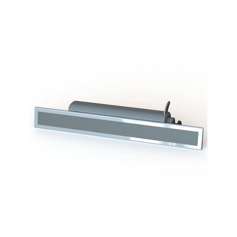 FINA Compliant Backstroke Start Device - Image 6