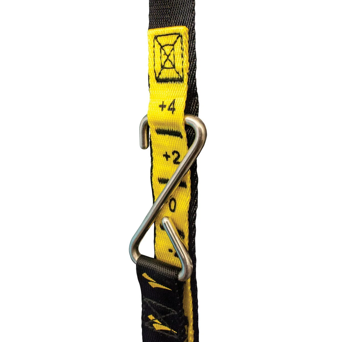 Finis Adjustable Backstroke Start Wedge - Image 2