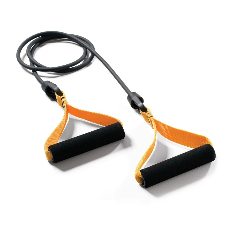 FINIS Dryland Cord - Image 4