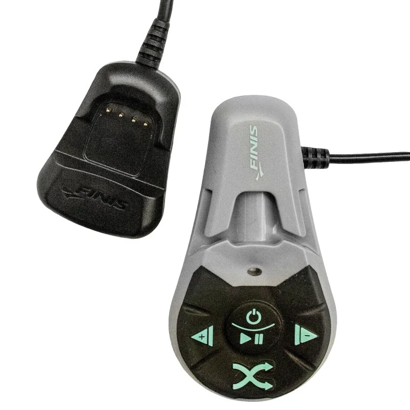 FINIS Duo Underwater MP3 - Image 14
