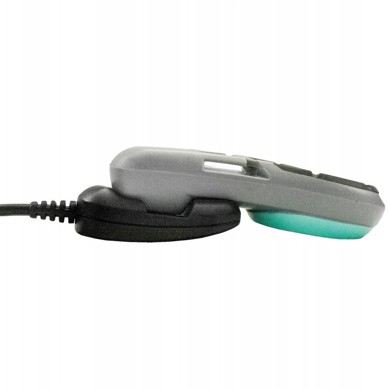 FINIS Duo Underwater MP3 - Image 16