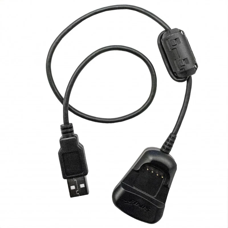 FINIS Duo Underwater MP3 - Image 8