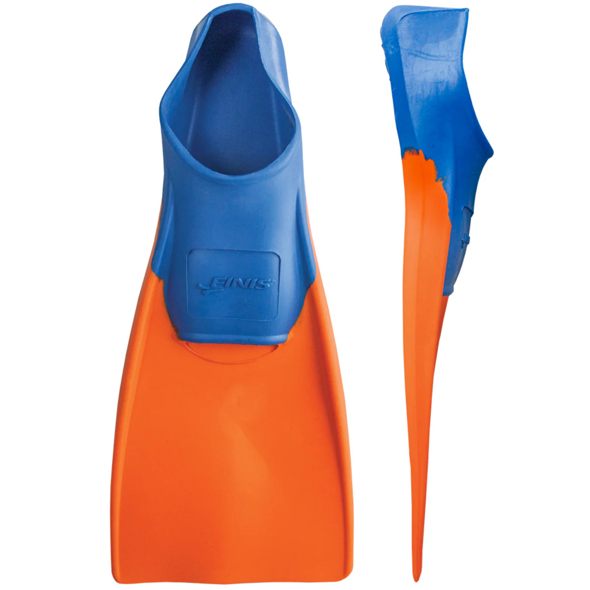 FINIS Floating Swim Fins - Image 14