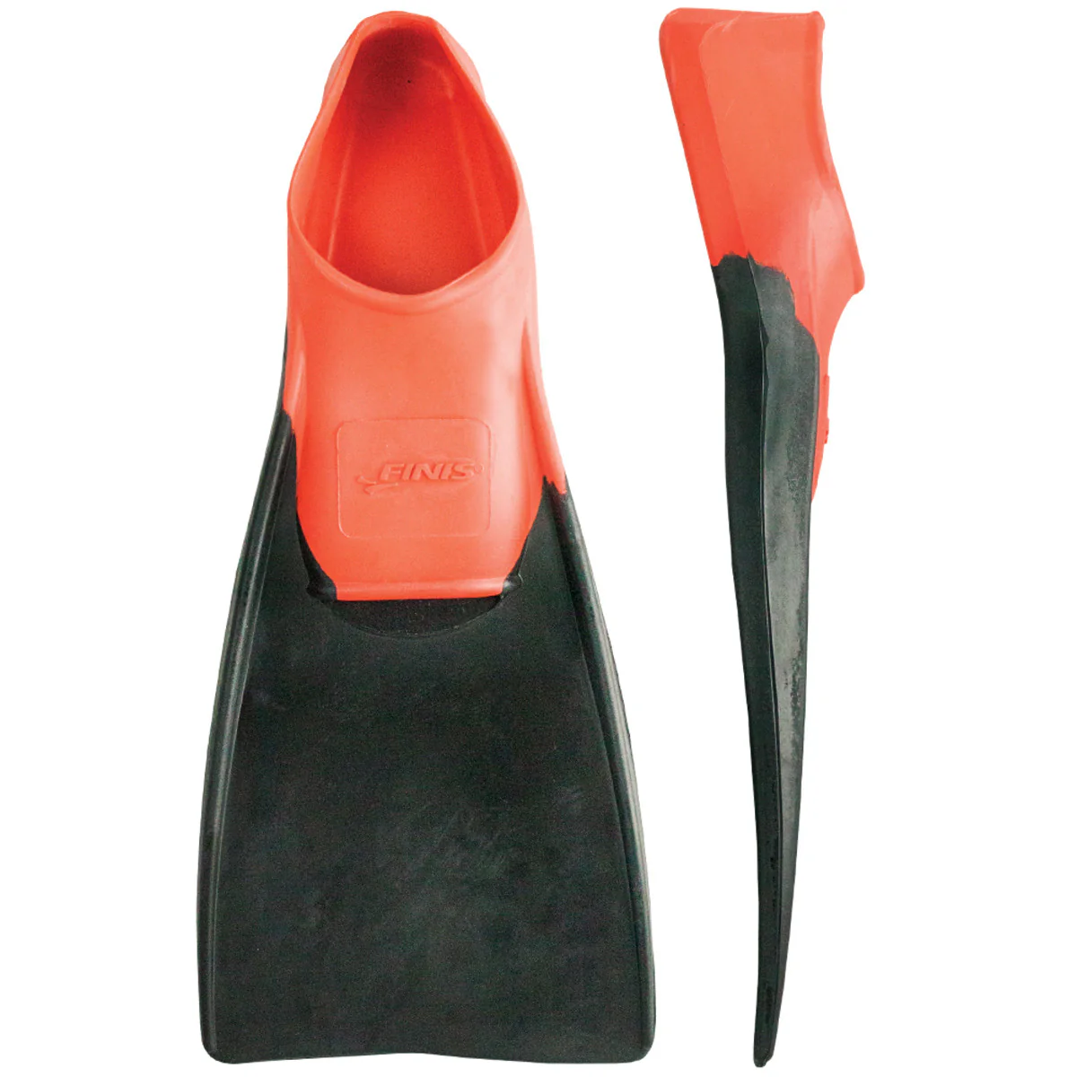 FINIS Floating Swim Fins - Image 16
