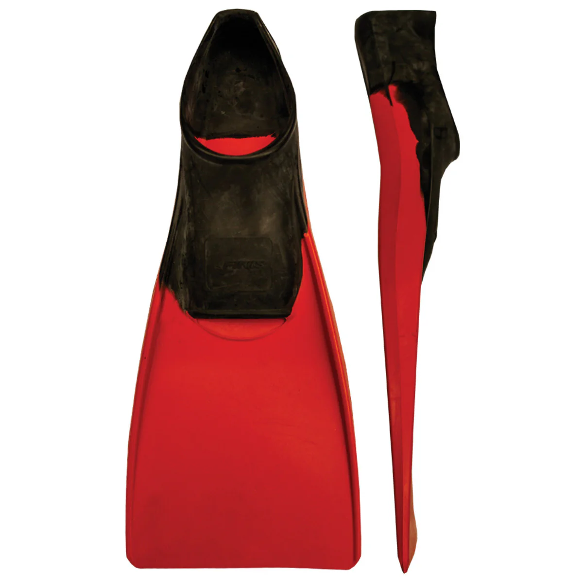 FINIS Floating Swim Fins - Image 19