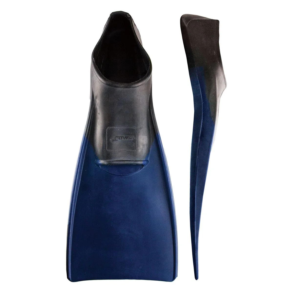 FINIS Floating Swim Fins - Image 8