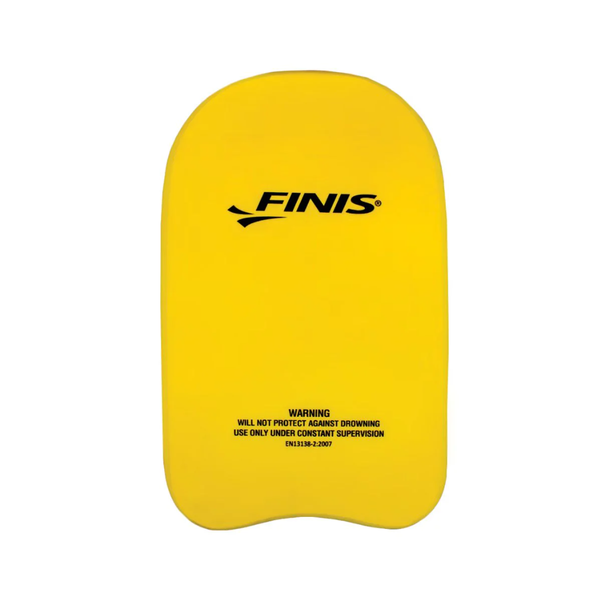 Finis Foam Kickboard Jr.