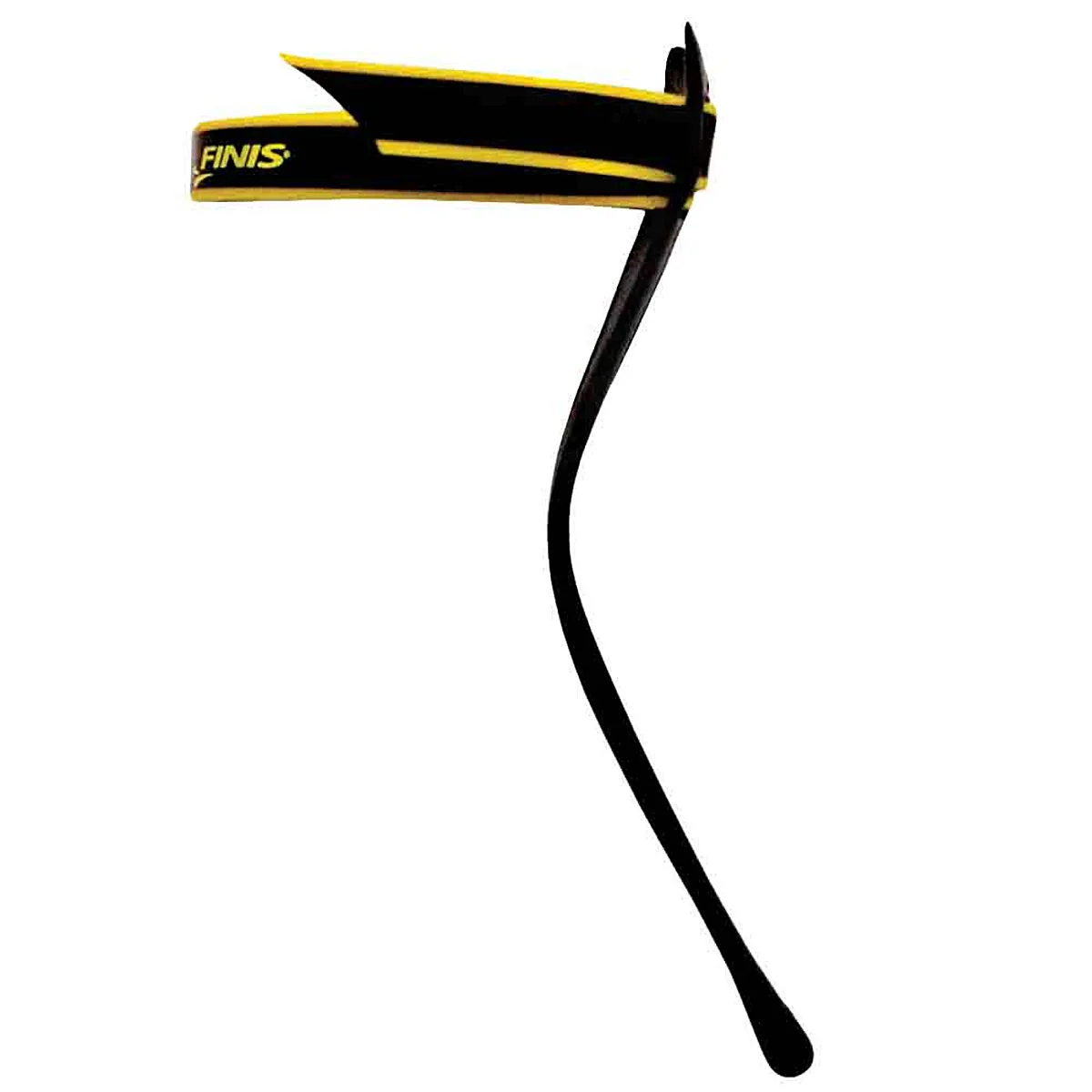 FINIS Posture Trainer - Image 2
