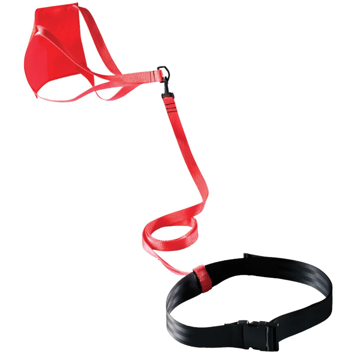 FINIS Swim Parachute - Image 5