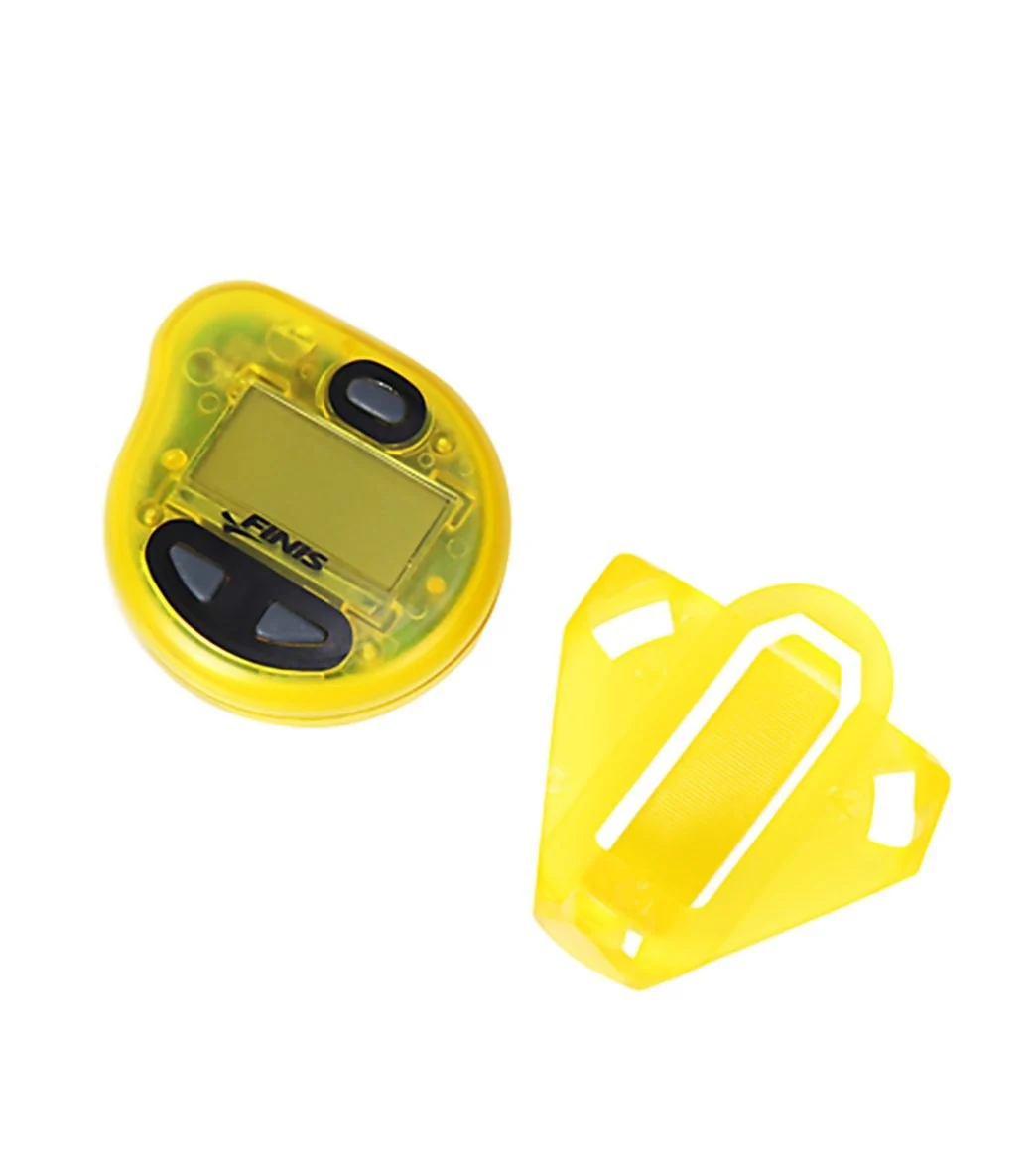 Finis Tempo Trainer Pro - Image 3