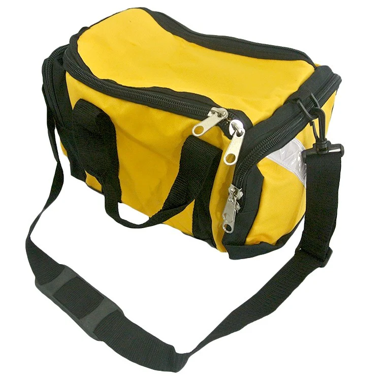 First Aid Response Bag