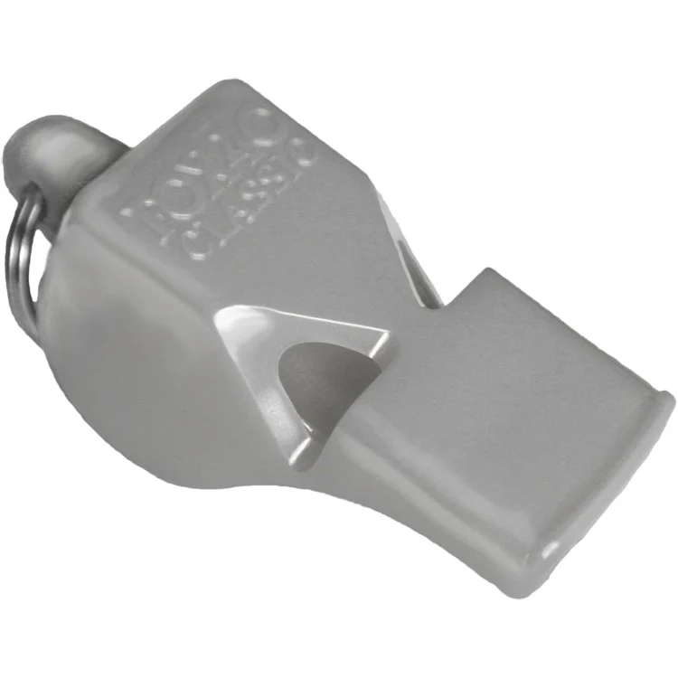 Fox 40 Classic Pealess Whistles - Image 11