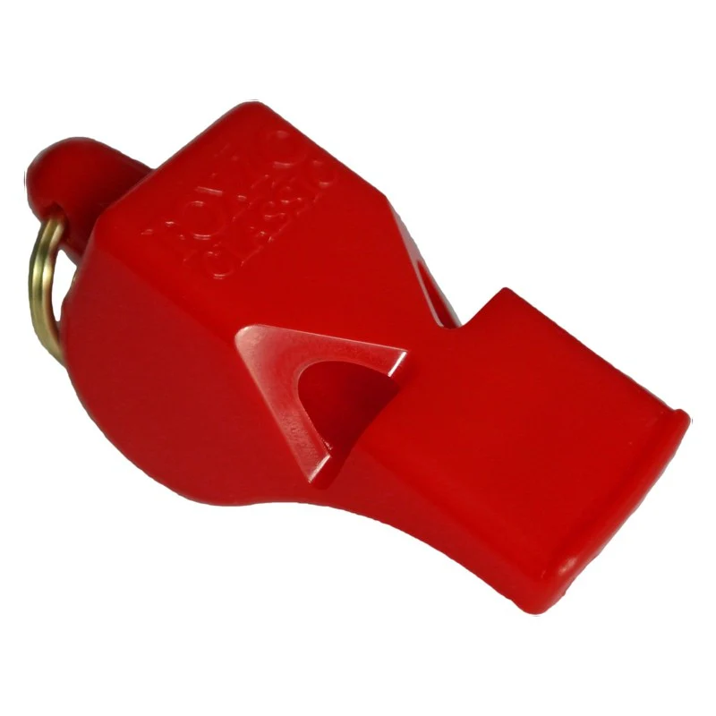 Fox 40 Classic Pealess Whistles - Image 17