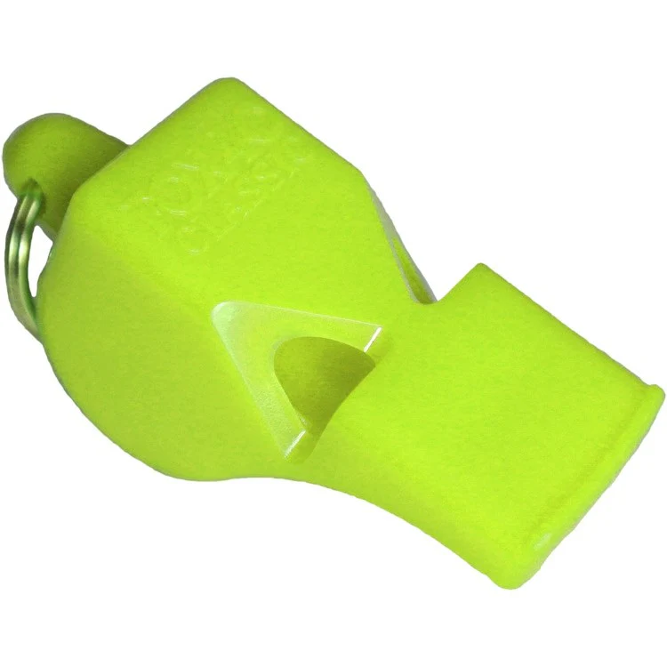 Fox 40 Classic Pealess Whistles - Image 2